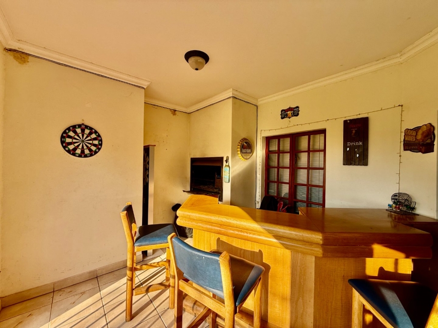 3 Bedroom Property for Sale in Meerhof North West